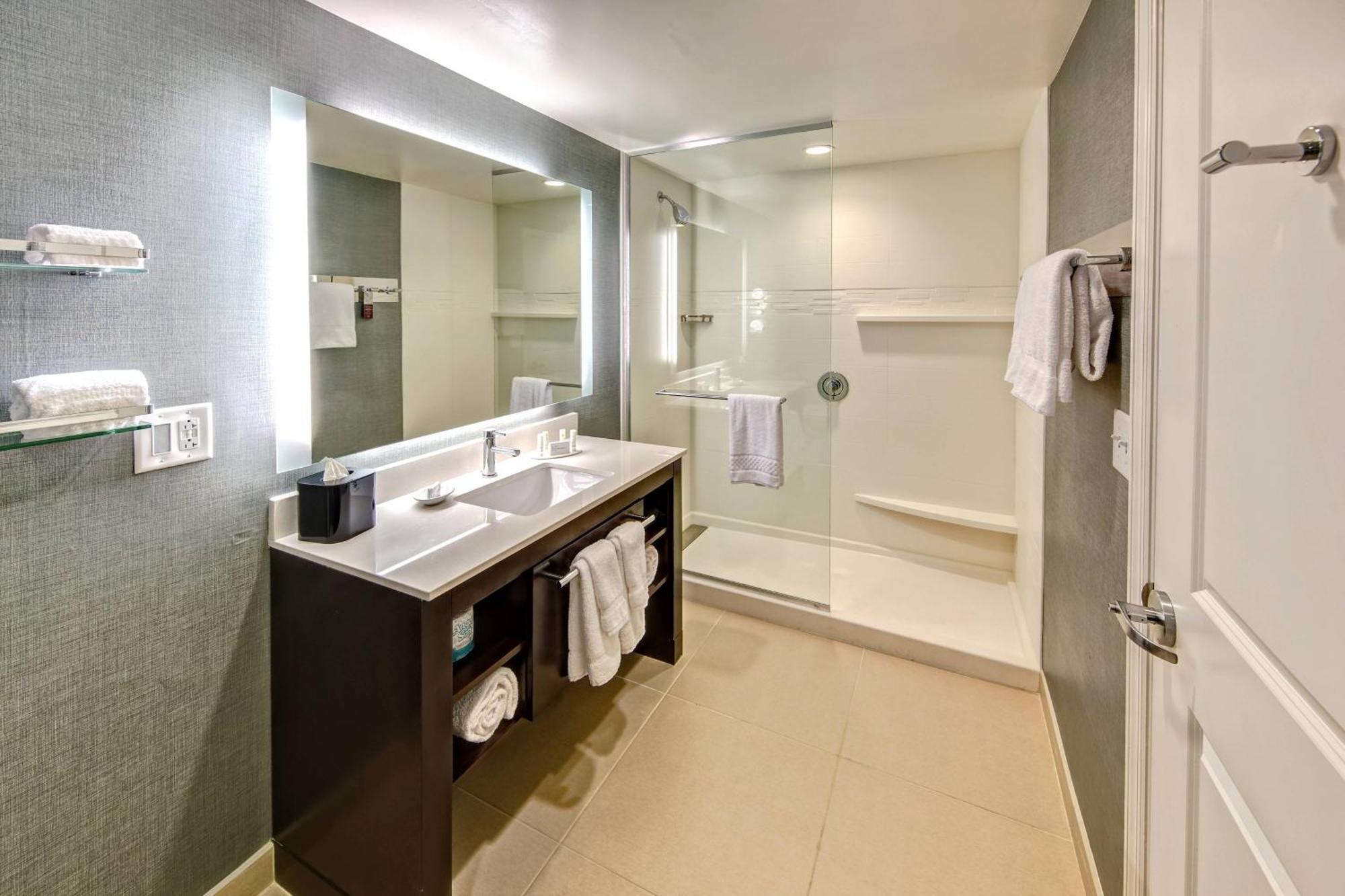 Residence Inn By Marriott Blacksburg-University Εξωτερικό φωτογραφία